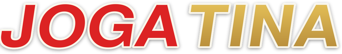 jogatina